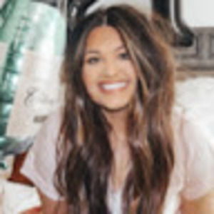 Meet your Posher, Cassidy